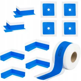 hydroizolacja-narozniki-6-szt-tasma-10m-zestaw