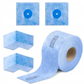 hydroizolacja-lazienki-zestaw-tasma-5m-narozniki