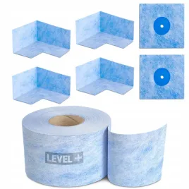 hydroizolacja-lazienki-zestaw-tasma-10m-narozniki