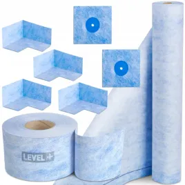 zestaw-hydroizolacja-mata-1mb-tasma-10m-narozniki