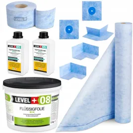 hydroizolacja-folia-12kg-tasma-10m-grunt-mata-2m