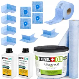 folia-12kg-hydroizolacja-mata-2m-tasma-20m-grunt