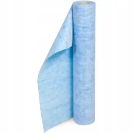 mata-do-hydroizolacji-super-moc-uszczelnienie-1m