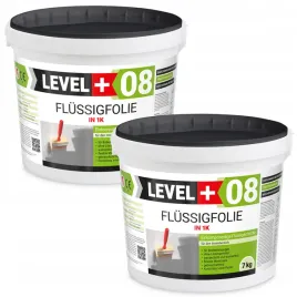 folia-w-plynie-14kg-hydroizolacja-wewnatrz-l-08