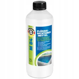 plastyfikator-i-wodouszczelniacz-do-betonu-1l-m04