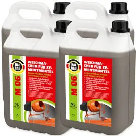 plastyfikator-20l-do-zapraw-cementowych-halbau-m06