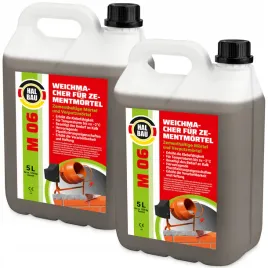 plastyfikator-10l-do-zapraw-cementowych-halbau-m06