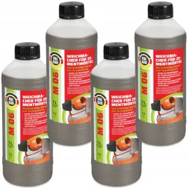 plastyfikator-4l-do-zapraw-cementowych-halbau-m06