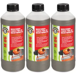 plastyfikator-3l-do-zapraw-cementowych-halbau-m06