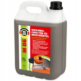 plastyfikator-5l-do-zapraw-cementowych-halbau-m06