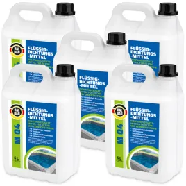 wodouszczelniacz-i-plastyfikator-do-betonu-25l