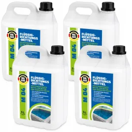 wodouszczelniacz-i-plastyfikator-do-betonu-20l