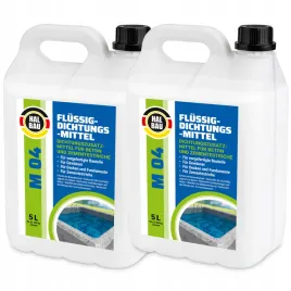 wodouszczelniacz-i-plastyfikator-do-betonu-10l