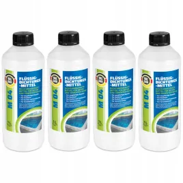 wodouszczelniacz-i-plastyfikator-do-betonu-4l