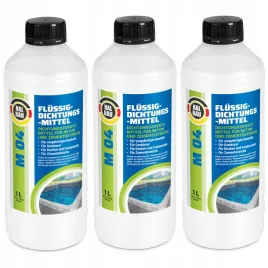 wodouszczelniacz-i-plastyfikator-do-betonu-3l