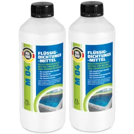 wodouszczelniacz-i-plastyfikator-do-betonu-2l