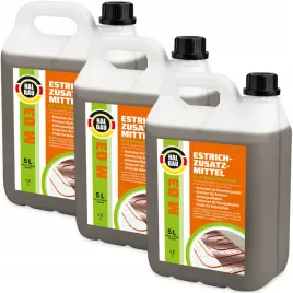 plastyfikator-do-betonu-ogrzewania-podlogowego-15l