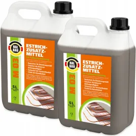 plastyfikator-do-betonu-ogrzewania-podlogowego-10l