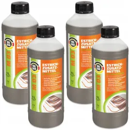 plastyfikator-do-betonu-ogrzewania-podlogowego-4l