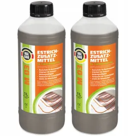 plastyfikator-do-betonu-ogrzewania-podlogowego-2l