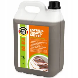 plastyfikator-do-betonu-ogrzewania-podlogowego-5l