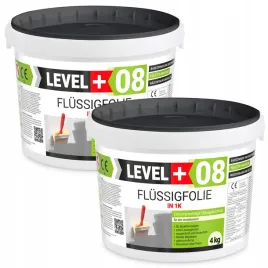 folia-w-plynie-8kg-hydroizolacja-level-08