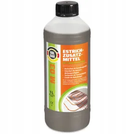plastyfikator-do-betonu-ogrzewania-podlogowego-1l