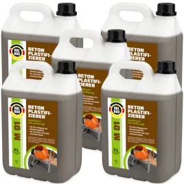 plastyfikator-do-betonu-i-jastrychow-25l-halbau