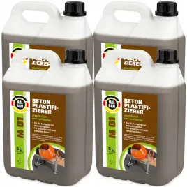 plastyfikator-do-betonu-i-jastrychow-20l-halbau
