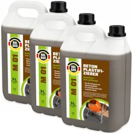 plastyfikator-do-betonu-i-jastrychow-15l-halbau