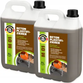 plastyfikator-do-betonu-i-jastrychow-10l-halbau