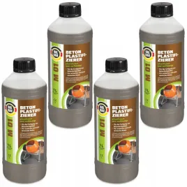 plastyfikator-do-betonu-i-jastrychow-4l-halbau-m01
