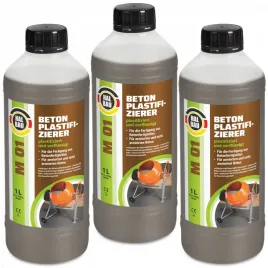 plastyfikator-do-betonu-i-jastrychow-3l-halbau-m01