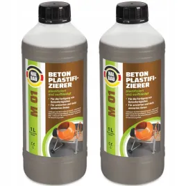 plastyfikator-do-betonu-i-jastrychow-2l-halbau-m01