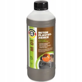 plastyfikator-do-betonu-i-jastrychow-1l-halbau-m01