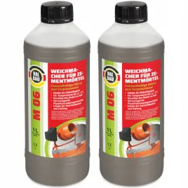 plastyfikator-do-zapraw-murarskich-i-tynkarski-2l