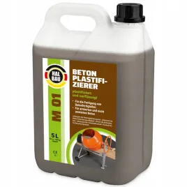 plastyfikator-do-betonu-i-wylewek-5l-halbau-m01