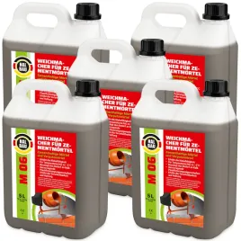 plastyfikator-do-zapraw-cementowych-25l-halbau-m06