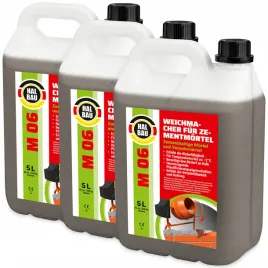 plastyfikator-do-zapraw-cementowych-15l-halbau-m06