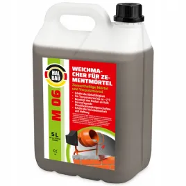 plastyfikator-do-zapraw-cementowych-5l-halbau-m06