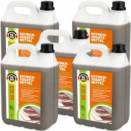 plastyfikator-do-wylewek-ogrzewanych-25l-m03