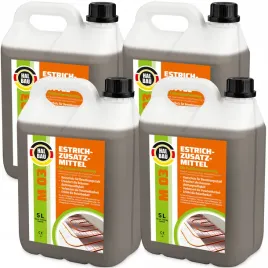 plastyfikator-do-wylewek-ogrzewanych-20l-m03