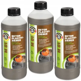plastyfikator-do-betonu-i-wylewek-3l-halbau-m01