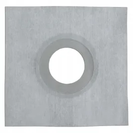 mankiet-uszczelniajacy-250mmo45-hydro-1szt-hs03se