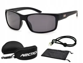 arctica-okulary-s-344-polaryzacyjne-dla-kierowcow-sportowe-uv400-gratisy