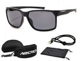 arctica-okulary-s-345-przeciwsloneczne-polaryzacyjne-dla-kierowcow