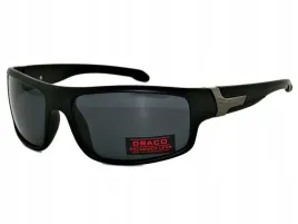 draco-okulary-polaryzacyjne-meskie-sloneczne-uv400-dla-kierowcy-zestaw