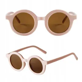 okulary-przeciwsloneczne-dla-dzieci-2-10-lat-uv400