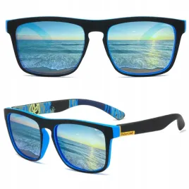 okulary-przeciwsloneczne-meskie-damskie-polaryzacja-filtr-uv400-lustrzanki