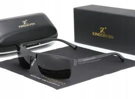 okulary-przeciwsloneczne-polaryzacja-uv-400-nerdy-premium-box-etui-czarne